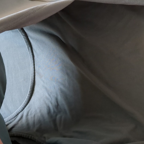 Kindred Bravely Jane Nursing Pajama Top Size M - Picture 6 of 7